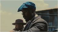 A still from Sinners | Image via Warner Bros. Pictures YouTube